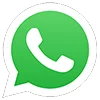 Связаться с методистом через WhatsApp